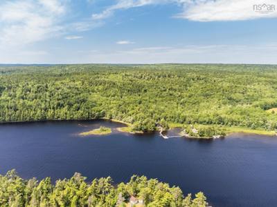 Grand Lake #Lot 1A-2 — photo 7