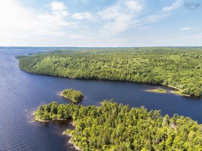 Grand Lake #Lot 1A-2 — photo 8