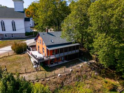 40 Pleasant Street — photo 4