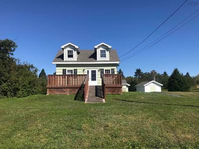 36 Eagle Head Wharf Road — photo 4
