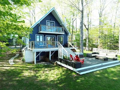 110 Mcdougall Road — photo 2