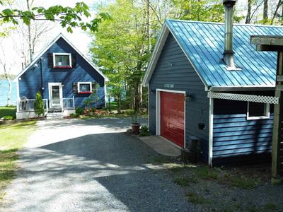 110 Mcdougall Road — photo 3
