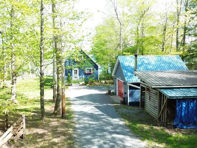 110 Mcdougall Road — photo 4