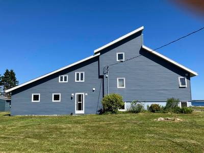 125 Mozier Cove Road — photo 2