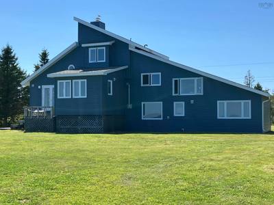 125 Mozier Cove Road — photo 3