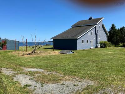 125 Mozier Cove Road — photo 4