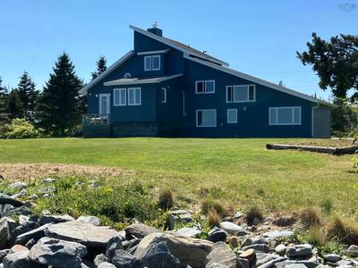 125 Mozier Cove Road — photo 5