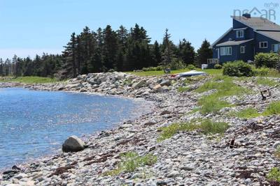125 Mozier Cove Road — photo 6