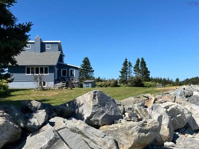 125 Mozier Cove Road — photo 7