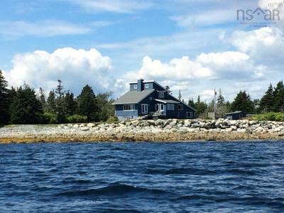 125 Mozier Cove Road — photo 8