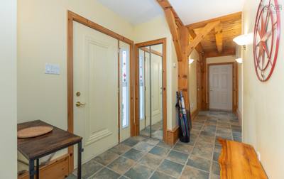 471 Marc Comeau Road — photo 4
