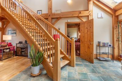 471 Marc Comeau Road — photo 6