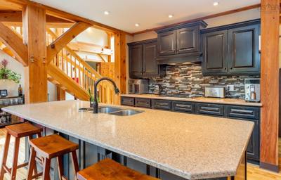 471 Marc Comeau Road — photo 8