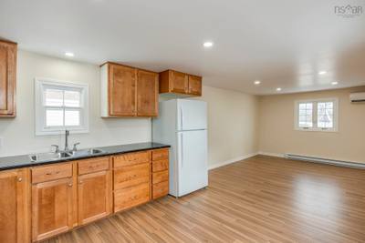 39 Beattie Drive — photo 5