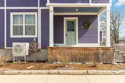 22 Washington Street — photo 5