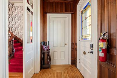 42 Falkland Street — photo 2