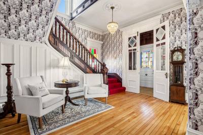 42 Falkland Street — photo 3