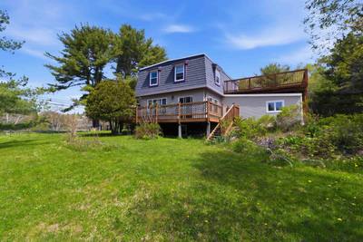 6689 Highway 3 Highway — photo 2