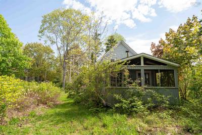 27 Flat Hill Roads — photo 4