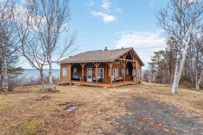 4805 Shore Road — photo 4