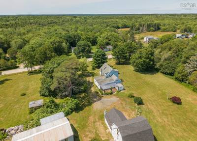 904 Brazil Lake Road — photo 3