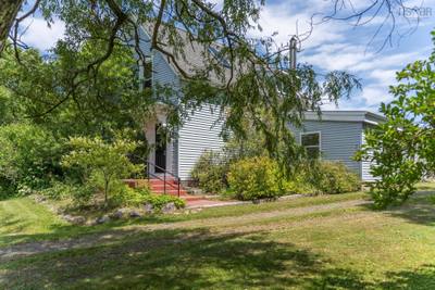 904 Brazil Lake Road — photo 4
