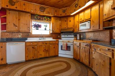904 Brazil Lake Road — photo 7