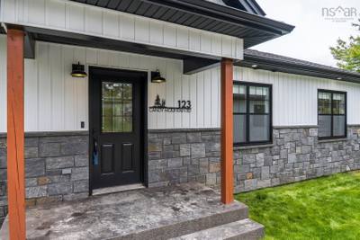 123 Candy Mountain Road — photo 3
