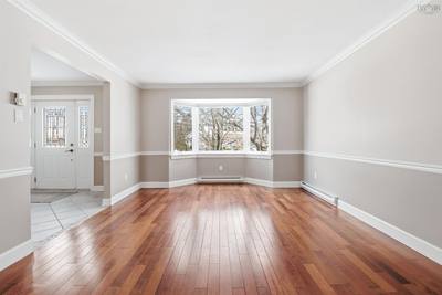 147 Flagstone Drive — photo 5