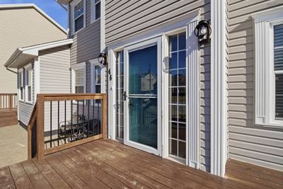 46 Rockpoint Court — photo 3