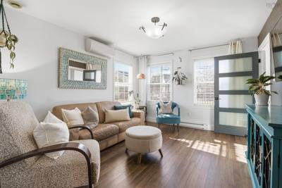 46 Rockpoint Court — photo 5