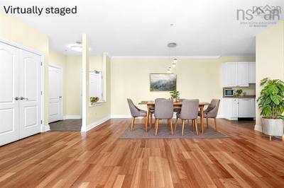 53 Bedros Lane #506 — photo 2