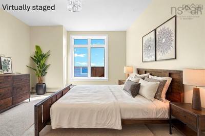 53 Bedros Lane #506 — photo 3