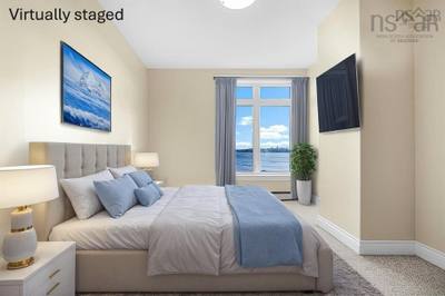 53 Bedros Lane #506 — photo 4