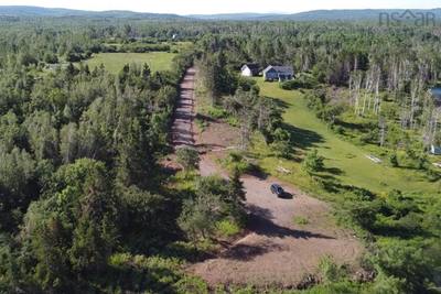 Galt Pond Road #Lot 11-1Z — photo 4