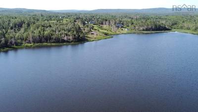 Galt Pond Road #Lot 11-1Z — photo 6