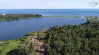 Galt Pond Road #Lot 11-1Z — photo 7