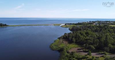 Galt Pond Road #Lot 11-1Z — photo 8