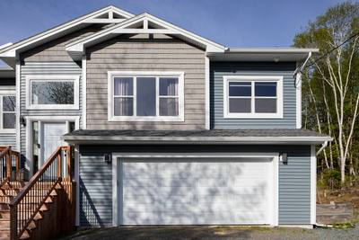 86 Jorphie Drive — photo 3