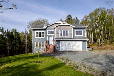 86 Jorphie Drive — photo 4