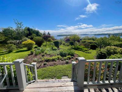 400 Maders Cove Road — photo 3