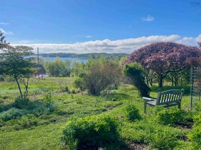 400 Maders Cove Road — photo 4