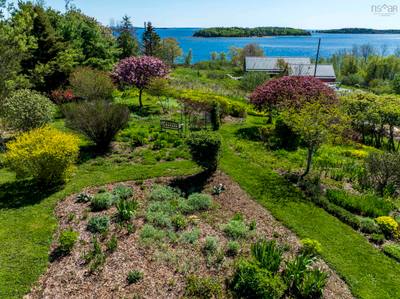 400 Maders Cove Road — photo 6