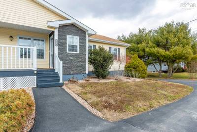 152B Orchard Street — photo 3