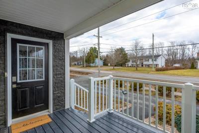 152B Orchard Street — photo 4
