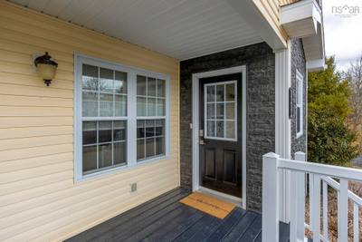 152B Orchard Street — photo 5