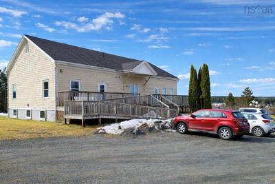1826 St Peters Fourchu Rd — photo 2
