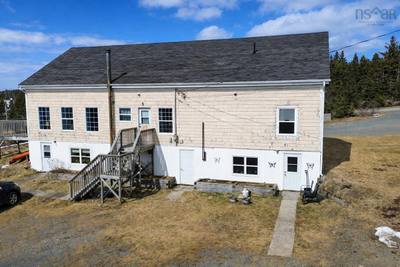 1826 St Peters Fourchu Rd — photo 4