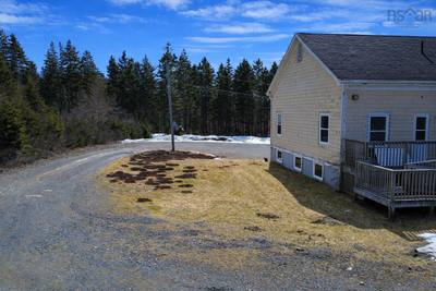1826 St Peters Fourchu Rd — photo 6