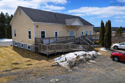 1826 St Peters Fourchu Rd — photo 8